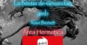 Àrea Hermètica