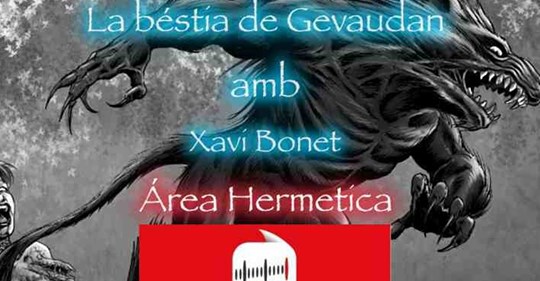 Àrea Hermètica