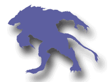 La Bestia de Gévaudan